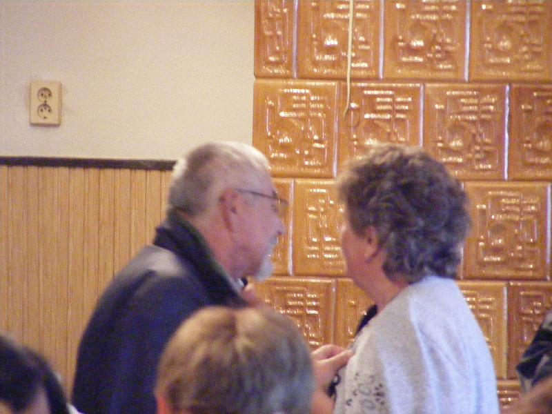 foto 026.jpg